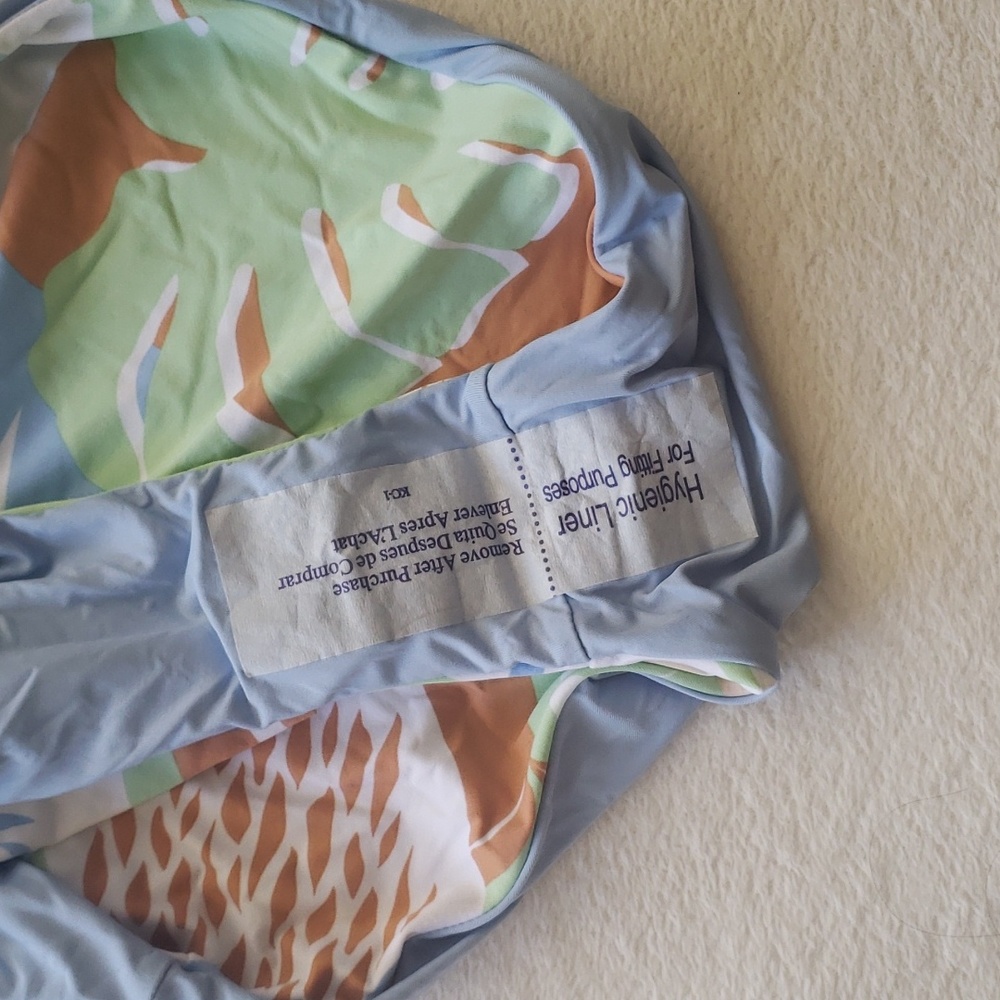 Roxy Reversible Swimsuit Set - Picture 5 of 5